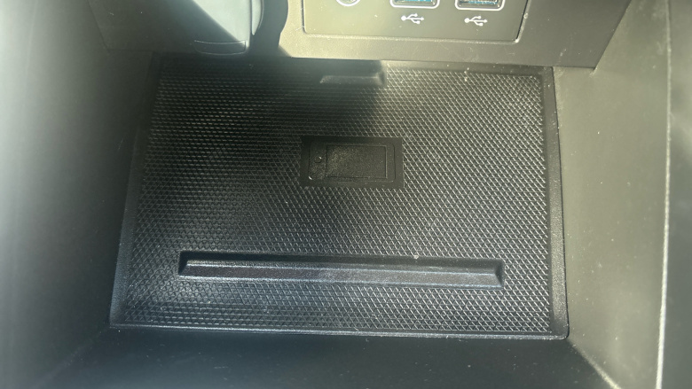 Renault Clio 1.6 E-TECH full hybrid 145 Techno 5dr Auto Hybrid Hatchback